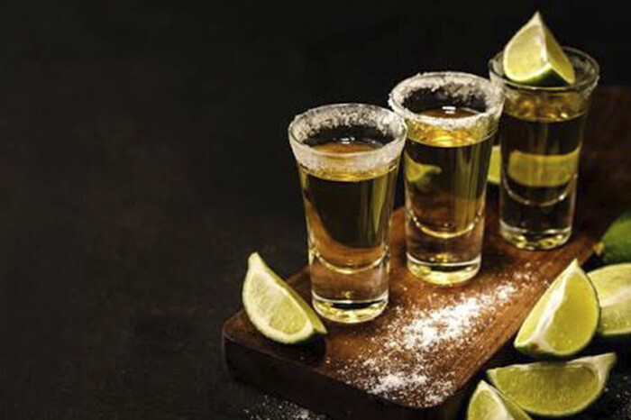 Tequileros ya definen estrategias para afrontar aranceles de Trump