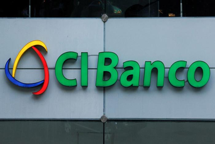 Tesoro de EUA flexibiliza bloqueo a CIBanco para concluir su liquidación en México