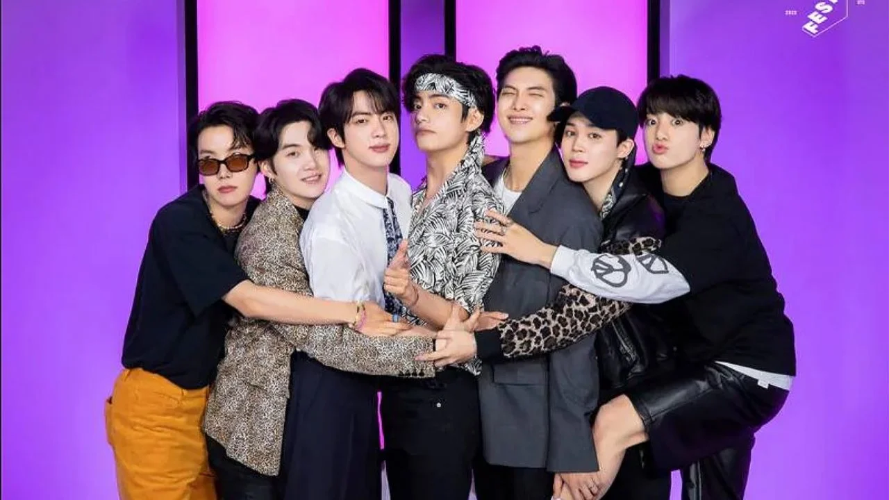 Ticketmaster multado por más de 5 millones de pesos tras irregularidades en venta de boletos para BTS