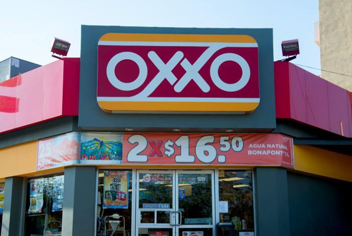 Tiendas Oxxo en Michoacán serán Zonas Seguras para mujeres: Seimujer
