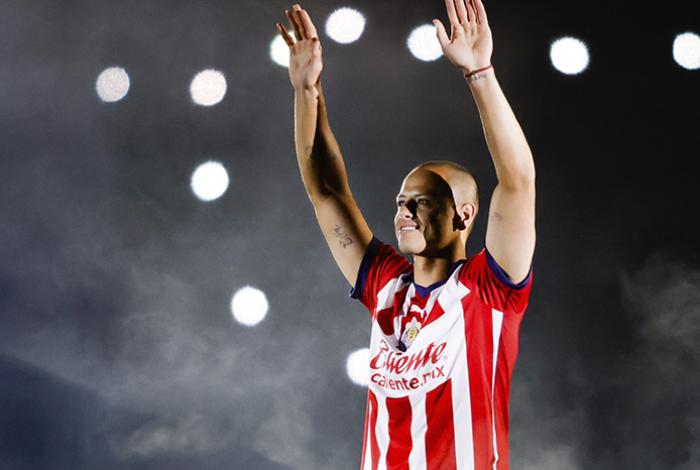 Tiene 'Chicharito' mucho que aprender sobre mujeres: Sheinbaum sobre comentarios del futbolista