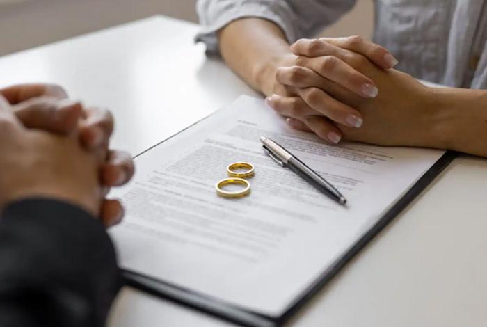 ¿Tienes dudas sobre tus derechos y obligaciones tras un divorcio? Acá puedes aclararlas