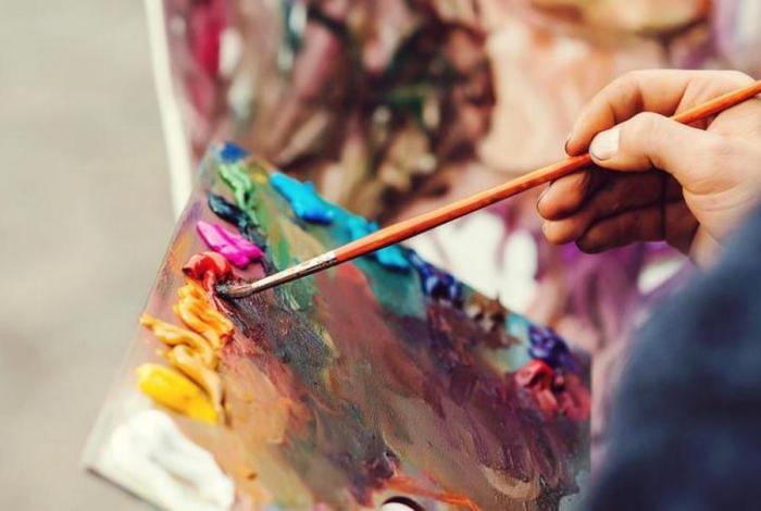 ¿Tienes un proyecto cultural? Obtén 150 mil pesos para realizarlo y fortalece tu comunidad