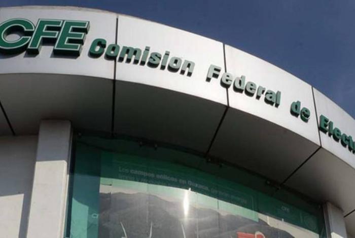 ‘Tijerazo’ presupuestal en 2027 a Energía; Sener y CFE lideran recortes
