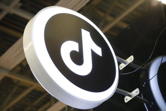 TikTok cerraría en EU si el Tribunal Supremo no actúa