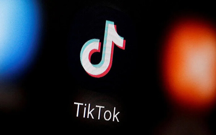 TikTok y la polémica por la explotación de menores en sus transmisiones en vivo