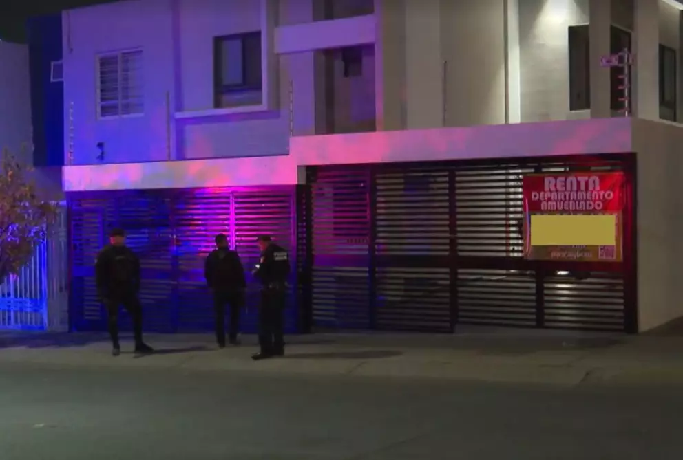 Tiroteo en Tlaquepaque y volcadura en carretera a Chapala generan movilización de emergencia