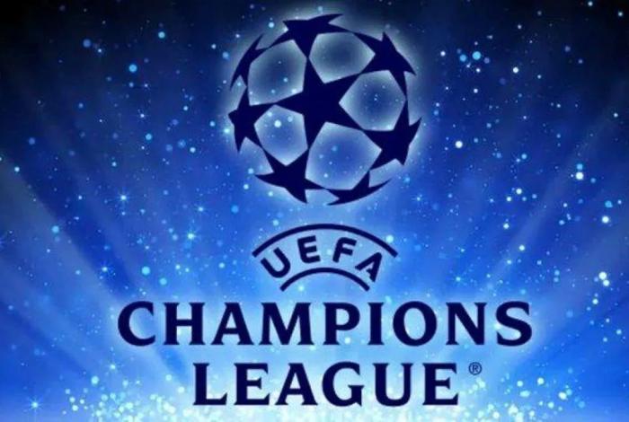Todo listo para la Fase de Liga de la Champions League 2025-2026
