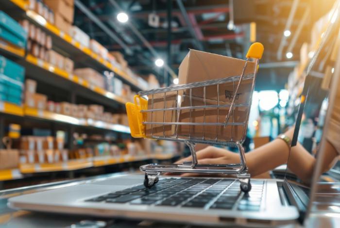 Todo sobre el eCommerce y cómo potenciarlo con Instagram