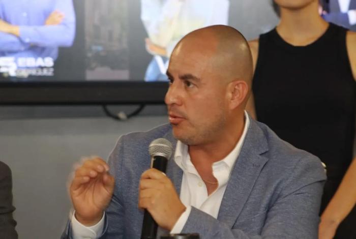 Tomará OOAPAS Morelia control más de 6 mil tomas de juntas locales