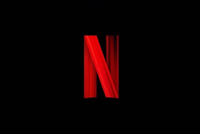 Top 10 de series más vistas en Netflix a nivel global