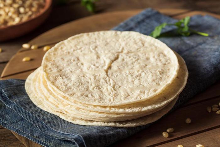 Tortilleros chocan con Gobierno por alza de precios, costos e informalidad