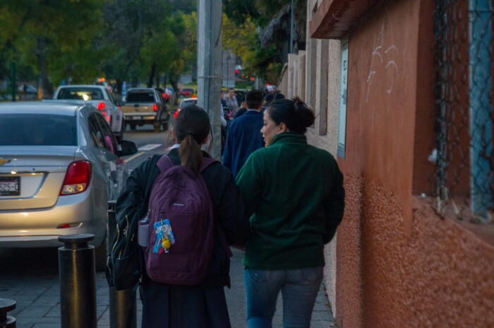 Trabajadores solicitan créditos por 46 mdp para solventar regreso a clases