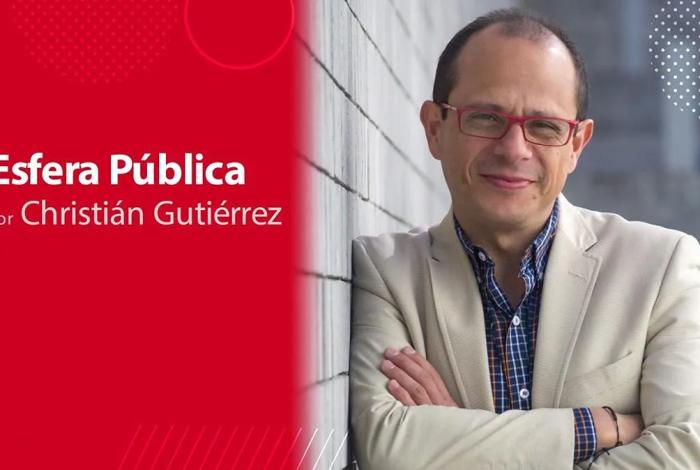 ¿Transformación o corrupción?