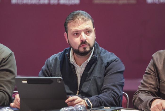 Tras crimen de ambientalistas en Michoacán, Gobierno asegura protección para defensores de Villa Madero