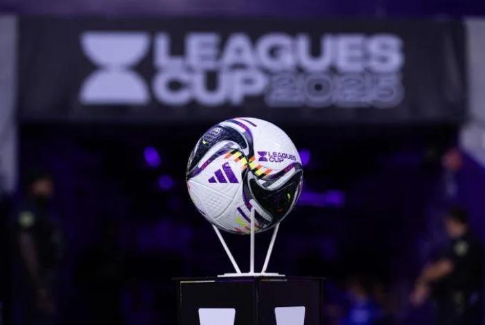Tras fracaso de equipos de la Liga MX, así se jugarán las semifinales de la Leagues Cup 2025