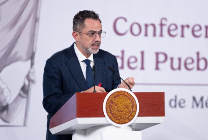 Tras polémica de venta para el concierto de BTS, Profeco anuncia nuevas reglas para boleteras