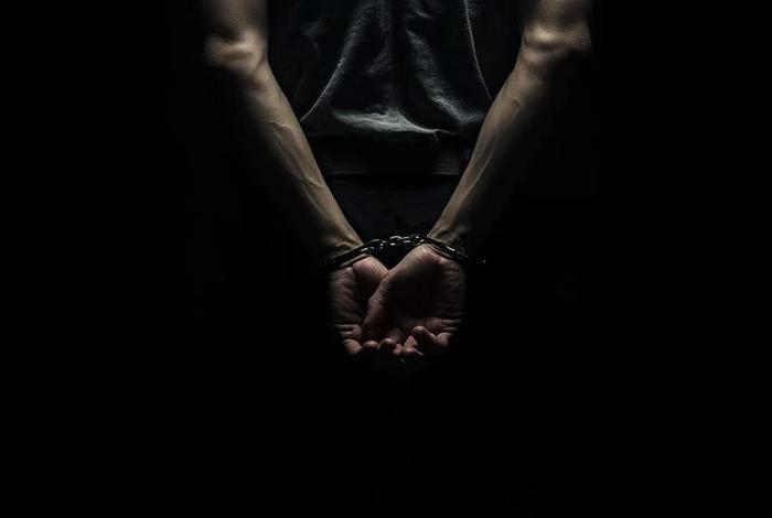 Trasladan a 14 prisioneros de EEUU a México