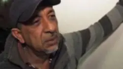 Trasladan a “La Tuta” a Estados Unidos para enfrentar cargos