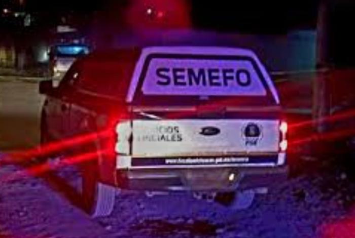 Tres mu3rtes por expl0sivos encienden alerta en Apatzingán
