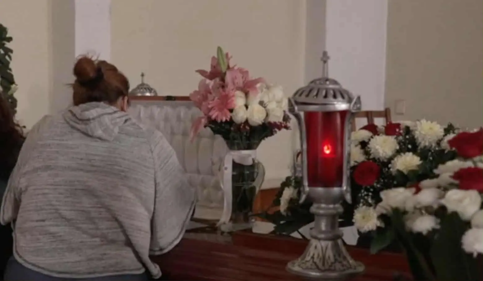 Tribunal de Disciplina analiza queja en contra del juez que libero al asesino de periodista