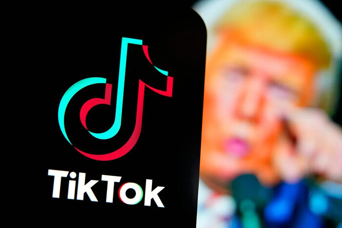 Tribunal Supremo de EE.UU. respalda ley que podría cerrar TikTok