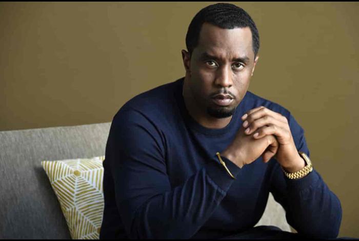 Trump niega indulto a Sean 'Diddy' Combs tras recibir una petición por carta desde prisión