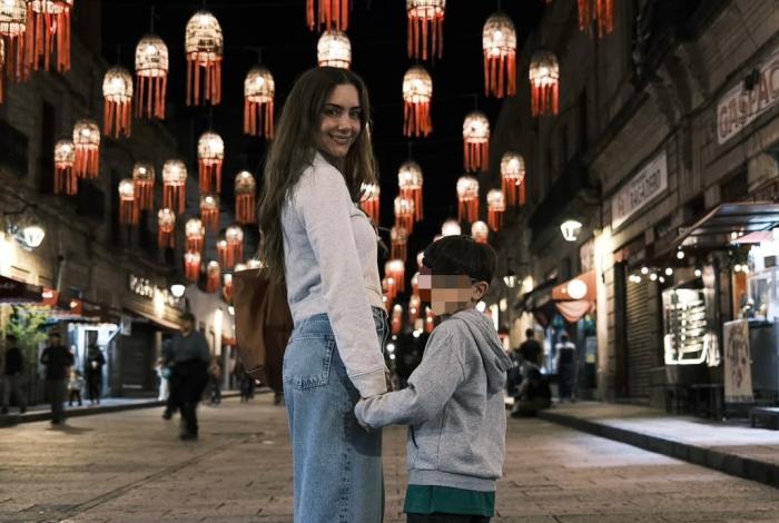 Tú, como Ana Belena, ven y vive el verano en Michoacán #GaleríaFotos