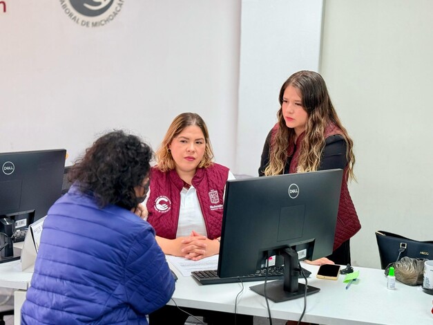 Tu jornada laboral debe respetarse, el Centro de Conciliación Laboral te asesora