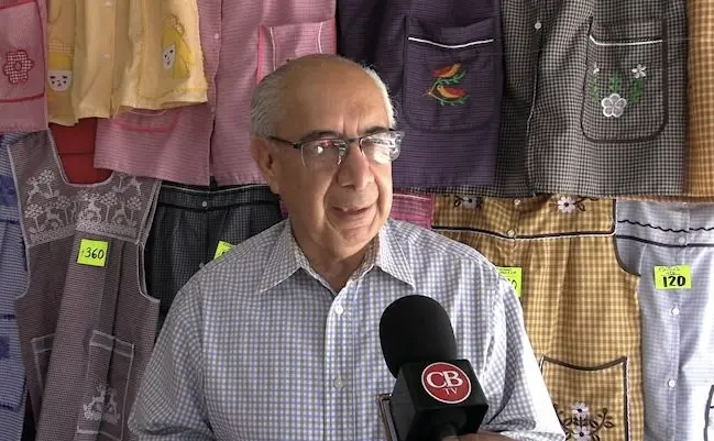 Turismo en Morelia repunta en Semana Santa, pero aún no alcanza niveles de 2024