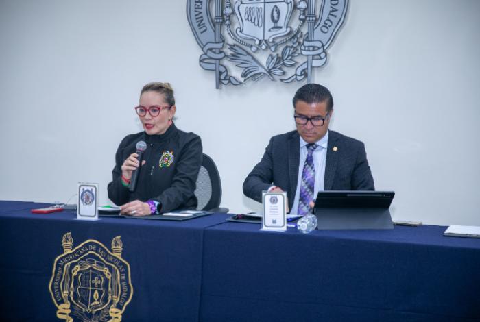 UMSNH amplía el plazo para cierre de convocatoria de nuevo ingreso