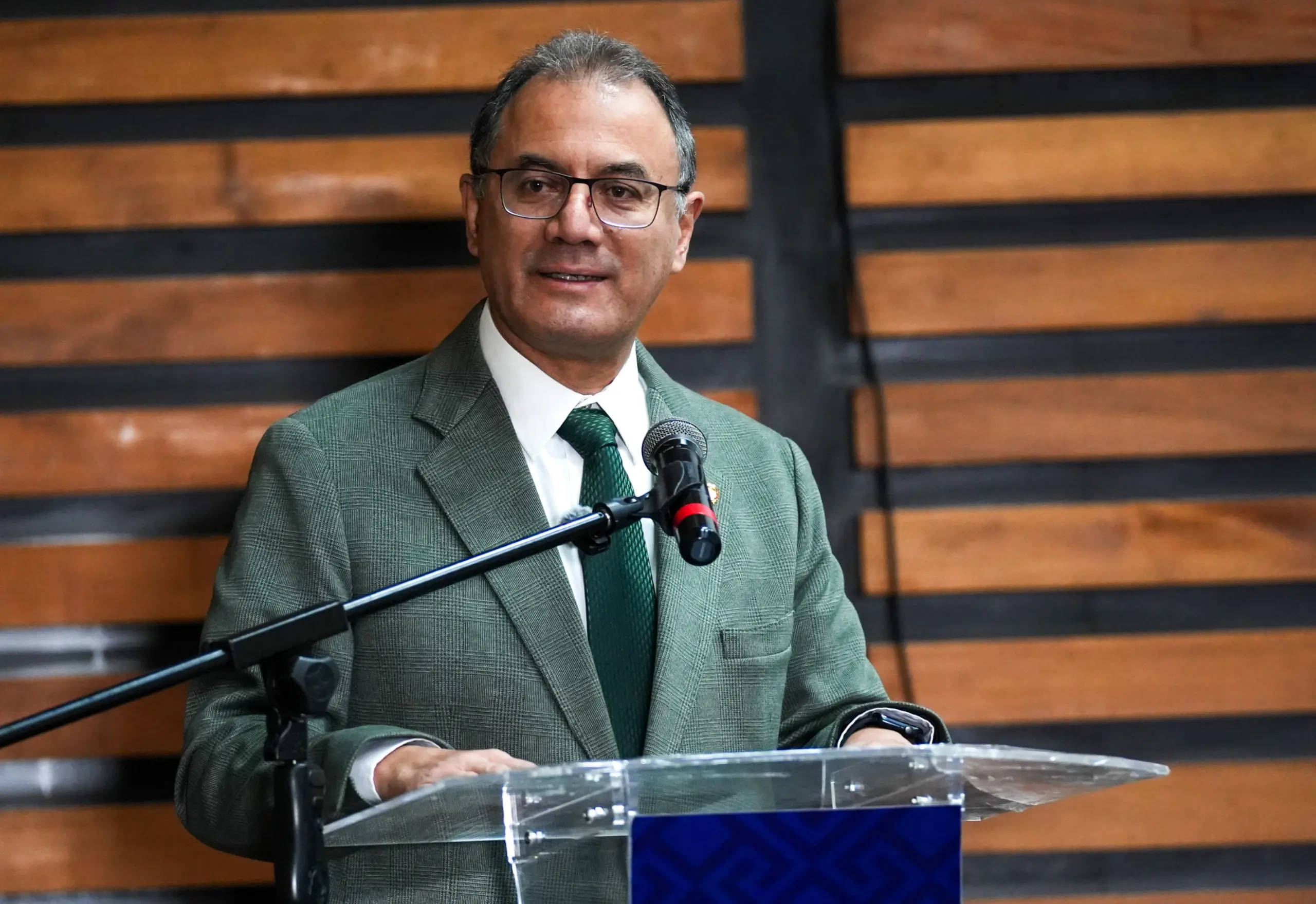 UMSNH camina hacia la evolución institucional de su Posgrado