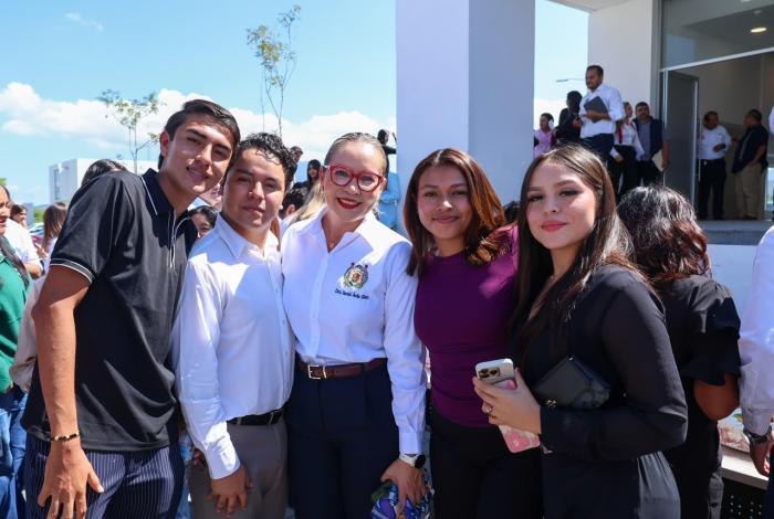 UMSNH inicia vacaciones de verano; regresan e 3 de agosto