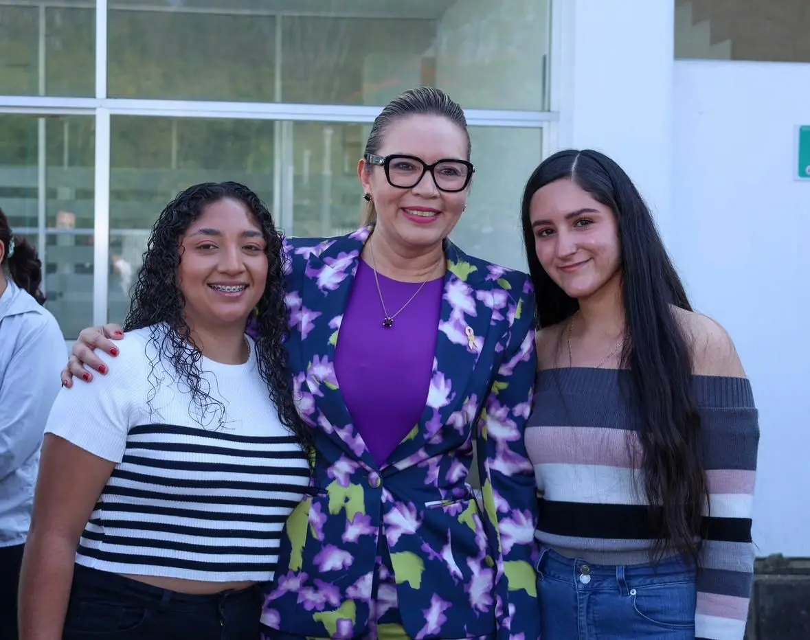 UMSNH pone a tu alcance Diplomados en Línea totalmente gratuitos; prepárate y actualízate