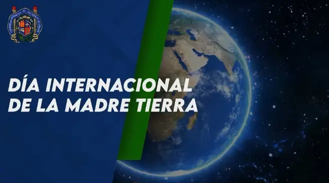UMSNH se suma a la conmemoración del Día Internacional de la Madre Tierra
