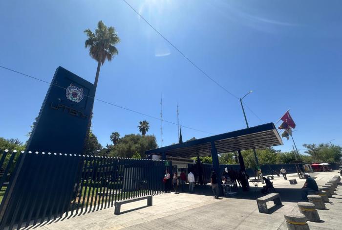 UMSNH y Secretaría de Cultura continúan sumando esfuerzos