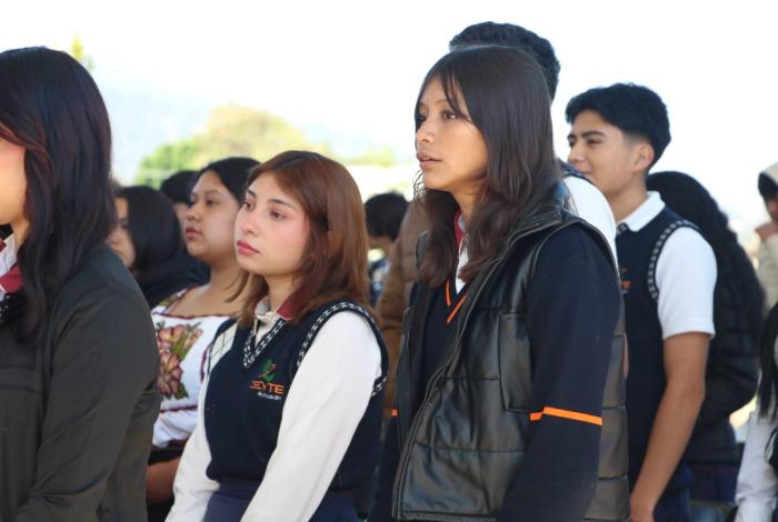 Una agenda que los estudiantes michoacanos merecen