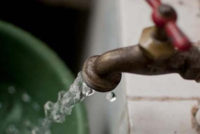 Una de cada 4 personas carece de acceso seguro al agua potable, alerta la ONU