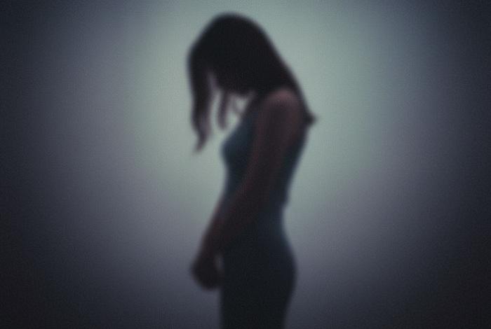 Una de cada tres mujeres en el mundo ha sufrido violencia de pareja o sexual, según la OMS