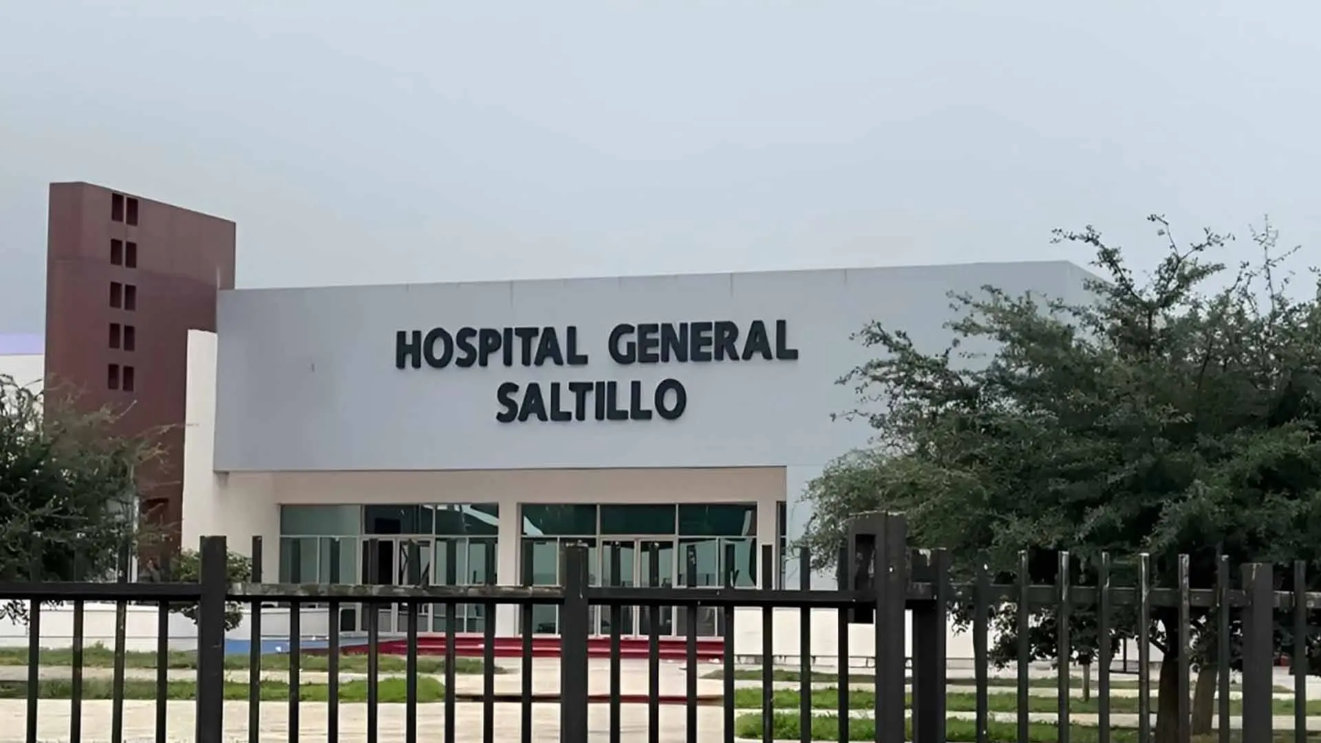 Una joven de 15 años dio a luz en el baño de su hogar