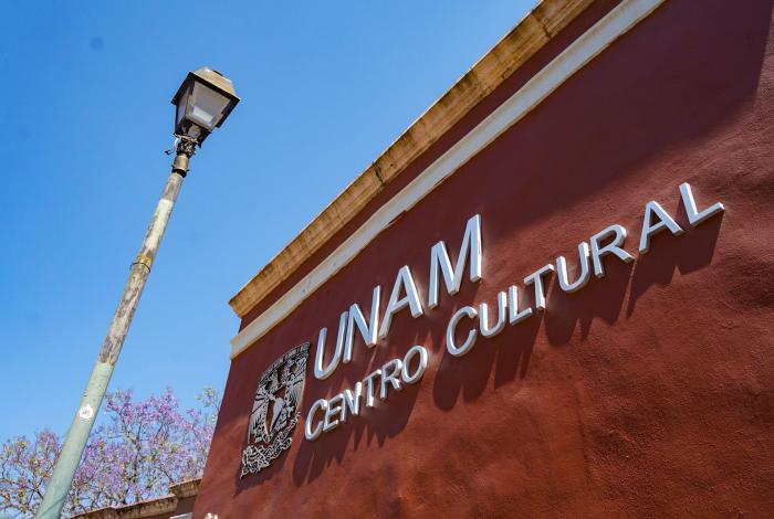 UNAM Morelia busca romper brecha de género en Ciencias, Tecnología, Ingeniería y Matemáticas