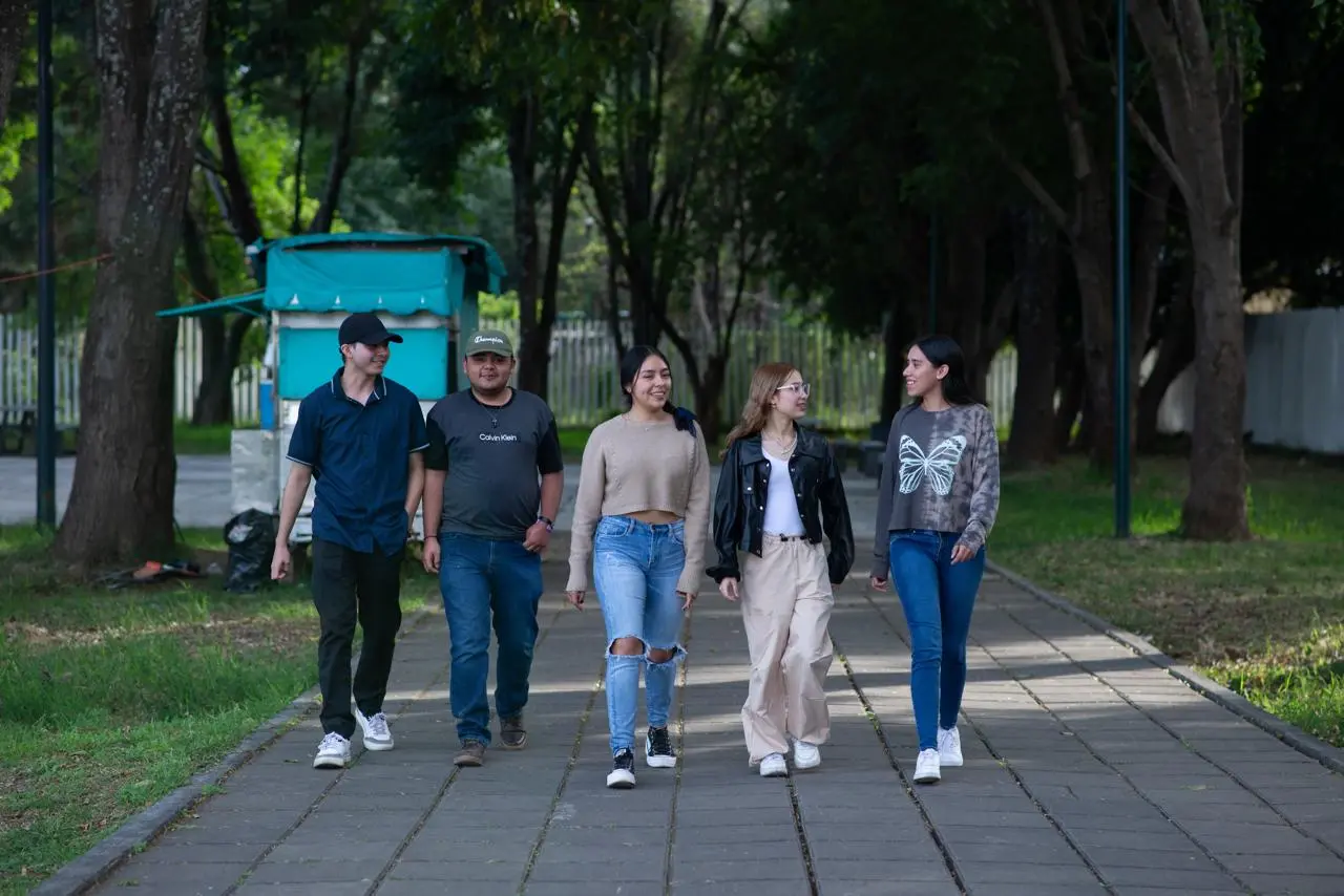 Unidades Profesionales de la UMSNH con cupo en la tercera Convocatoria de Nuevo Ingreso