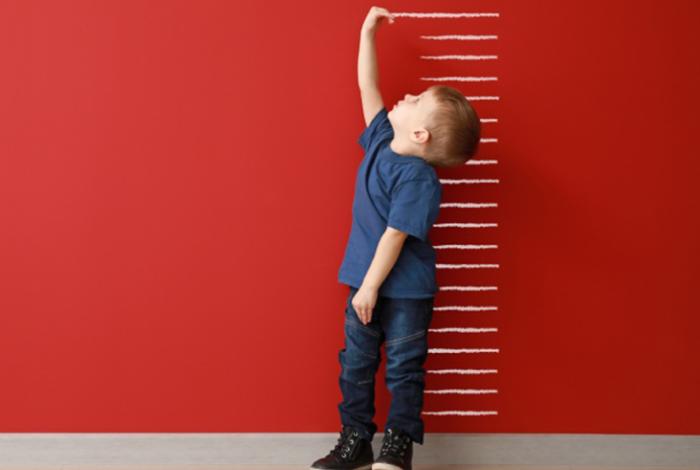 Uno de cada siete niños en México sufre retraso en crecimiento por pobreza y desigualdad