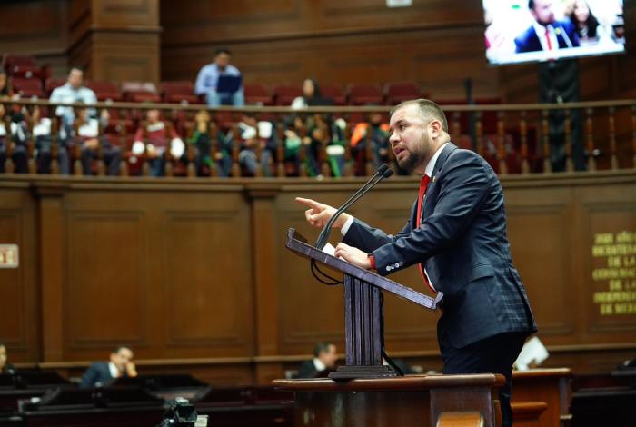 Urge PT a que se prohíban las terapias de conversión