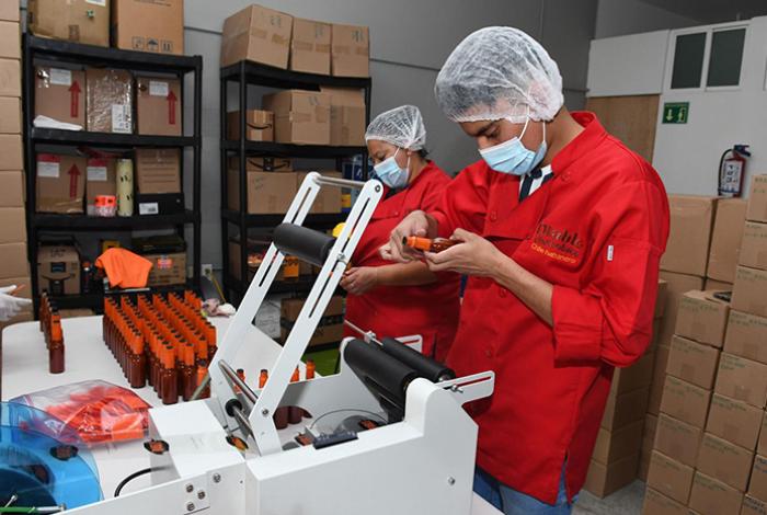 Urgen a México a garantizar comercio justo y libre de explotación en revisión de T-MEC