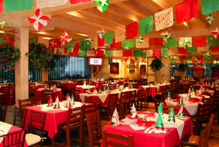 Va Michoacán por Estrellas Michelin para sus restaurantes