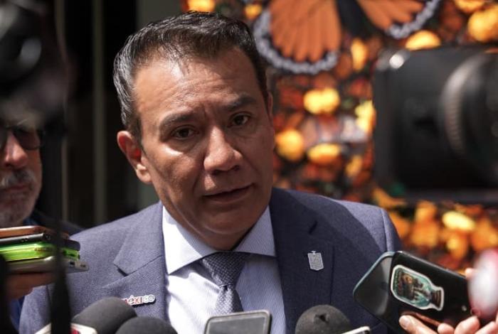 Va Michoacán por una ruta de mejora turística que trascienda administraciones 