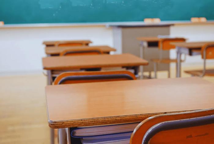 Vacaciones agravan rezago educativo de alumnos de educación básica, alertan