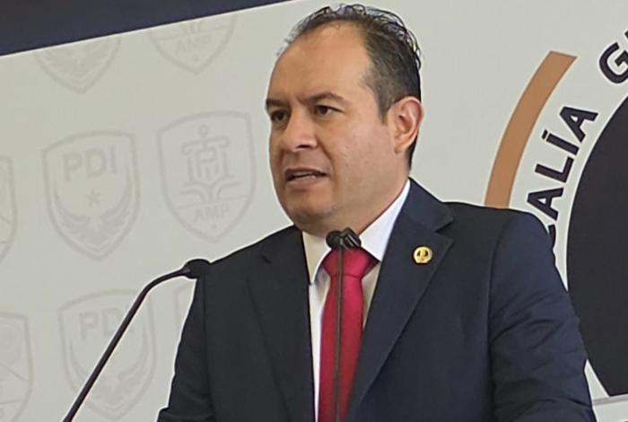 Van 40 adolescentes detenidos por participar en hechos delictivos; homicidio, principalmente