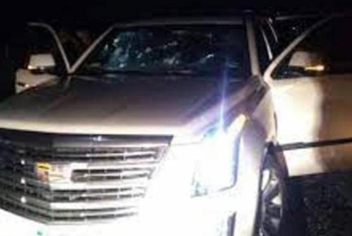 Van tras policías de Ario acusados de homicidio, tentativa y secuestro